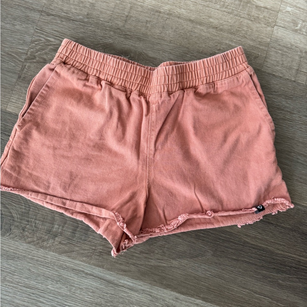 Shorts - Picture 1 of 1